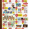 Antevisão Folheto PINGO DOCE Lojas Grandes Promoções de 23 fevereiro a 1 março d32.jpg